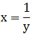 Maths-Differential Equations-23192.png